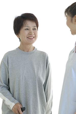 産婦人科で安心・安全な医療を提供する京都の病院の特徴と選び方