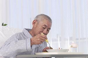 このエリアで注目されているクリニック