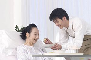 病院の数が増えているのは豊田市も同じ