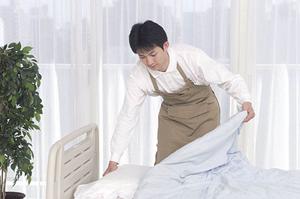 歯列矯正治療も行える歯科医院です