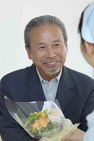 郡山で安心・高品質なインプラント治療が選ばれる理由と信頼できる歯科医院の見つけ方