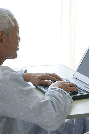 マウスピース矯正のメリットとは