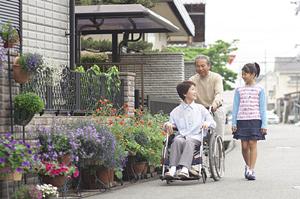 回復が早い大阪の内視鏡検査が安心