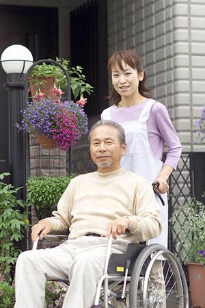 綾瀬駅周辺で内科を探しているなら