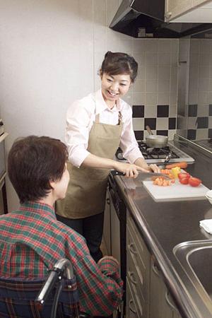 吹田市で評判の良い内科クリニック徹底ガイド2025年版