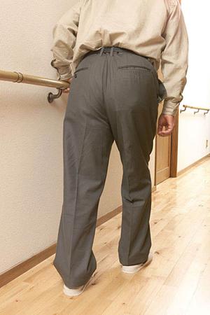 【2025年最新版】飯田市で評判の歯医者を徹底比較！選び方とおすすめポイント