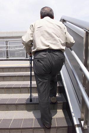 住吉区の病院で長期療養できるところ