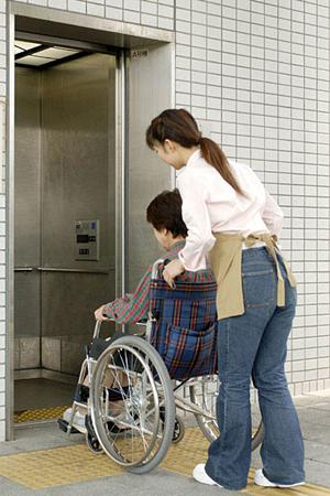 かかりつけ医としてあらゆる診療を実施