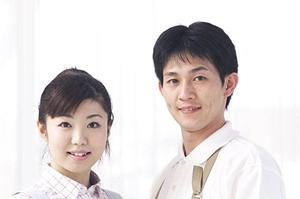 品川で不妊治療を行っているクリニック