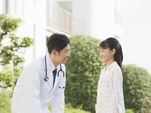 伊賀市で評判の良い歯科クリニックなら