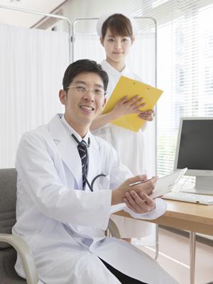 神田エリアで評判のメンタルクリニック徹底ガイド2025年版：安心と信頼の治療選び