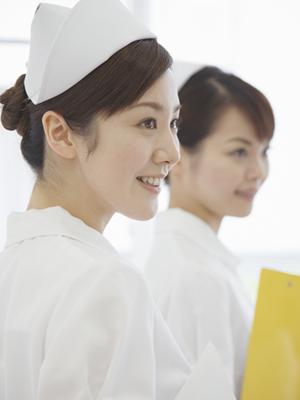 宇都宮にある消化器科は健康をもたらす