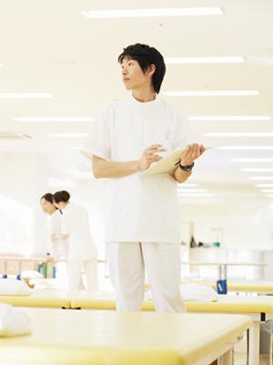 最先端の技術と信頼の実績！2025年版 福岡市で選ばれる歯医者の完全ガイド