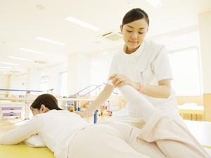 名古屋市にある実績豊富な美容皮膚科