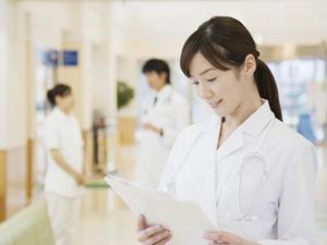 群馬でおすすめする老人ホームについて