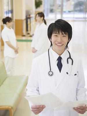 ストーマパウチの選び方と使い方｜快適性と安全性を兼ね備えた最適な商品をご紹介