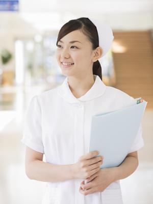 審美歯科のことなら沼津審美歯科