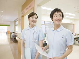 静岡市で信頼のインプラント治療を実現！2025年最新最適ガイド