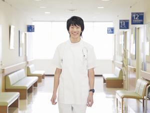 宇都宮にある山内歯科へ受診しよう