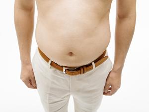 副腎疾患にも対応！専門医がいる病院