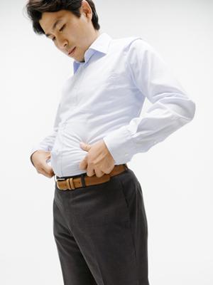 綾瀬の内科で下痢の原因を突き止める