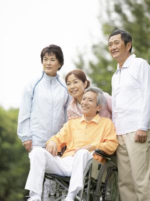 磁性アタッチメントの応用による歯科治療