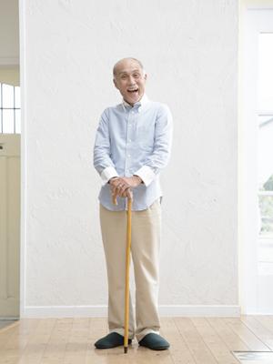 生活習慣の改善を目指す新潟の肛門外科