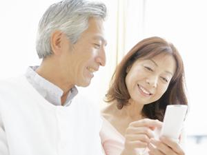 【2024年最新版】中之島で評判の歯医者を徹底比較！信頼と安心の歯科医院ガイド