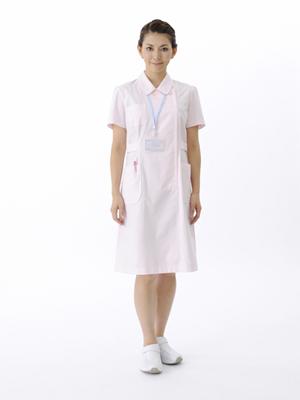 山口市で選ばれる歯医者トップガイド2025：安心と信頼の治療を実現するポイント