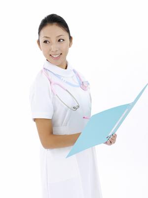 和歌山で注目のインビザライン治療ガイド2025年版：最新の矯正技術と選び方