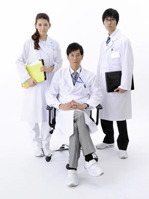 安心安全な産婦人科クリニックでの妊婦健診と胎児ドックの受診方法ガイド