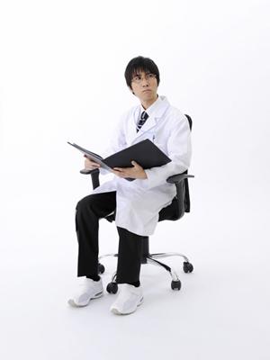 富山市の小児矯正でワイヤー矯正