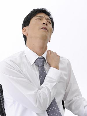 腸の健康状態の確認に便利な大腸カメラ