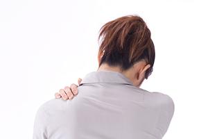 学芸大学でネットを使った歯医者選び