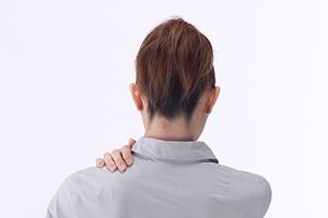 岐阜市でおすすめの内科クリニック