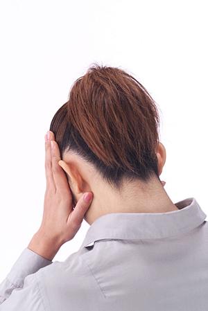 武蔵野ユートビアは軽費老人ホームです