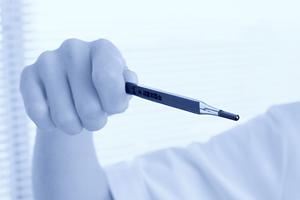 一宮市で希望にあわせて健康診断が選べる