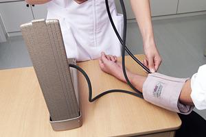 阿倍野区で安心してインプラントができる