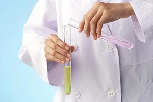 岐阜市のクリニックで適切な糖尿病治療を