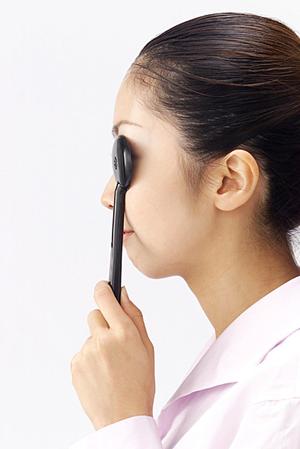 目立たず信頼できる朝霞市の画期的な矯正