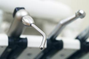 名医がいる病院がやはりおすすめ