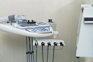 カウンセリングも手厚い梅田のクリニック