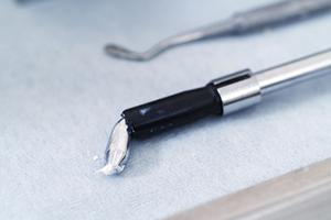 糖尿病の悩みを尼崎市のクリニックで相談