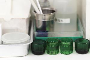 松阪市で歯周病治療を行うならここへ