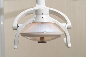 ポジティブな治療が可能な札幌の歯科