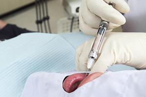 京都で見えない矯正を短期間で終える