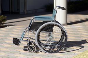 南森町の清潔で充実した歯科医院の魅力