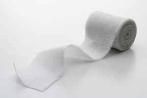 札幌で胃内視鏡検査を受けるならここ