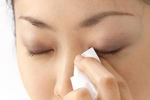 快適に過ごせる住吉区の介護老人保健施設