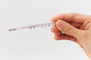 歯並びを治して健康と美容に役立てる